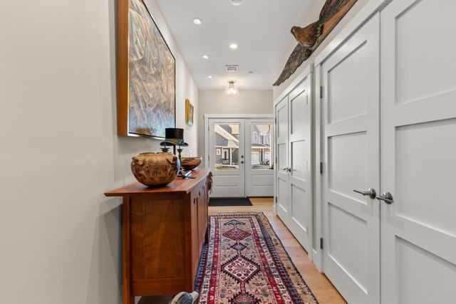 46 Fowler Drive, Rye, NH 03870