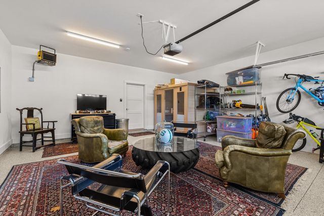 46 Fowler Drive, Rye, NH 03870