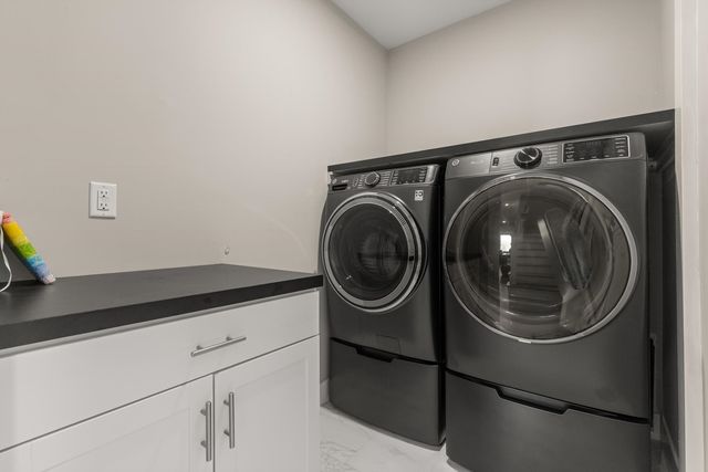 46 Fowler Drive, Rye, NH 03870