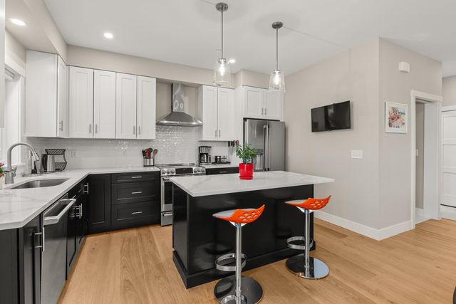 46 Fowler Drive, Rye, NH 03870