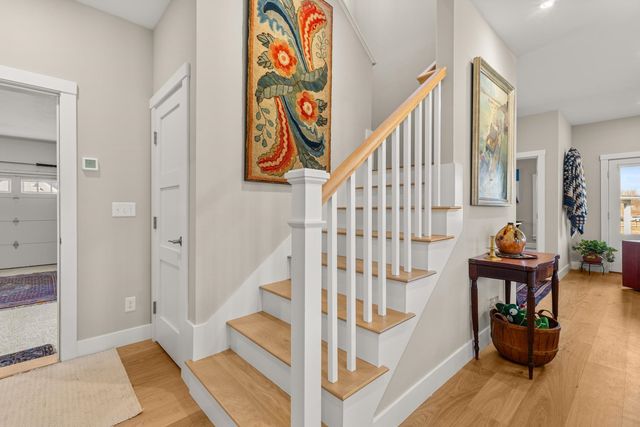 46 Fowler Drive, Rye, NH 03870