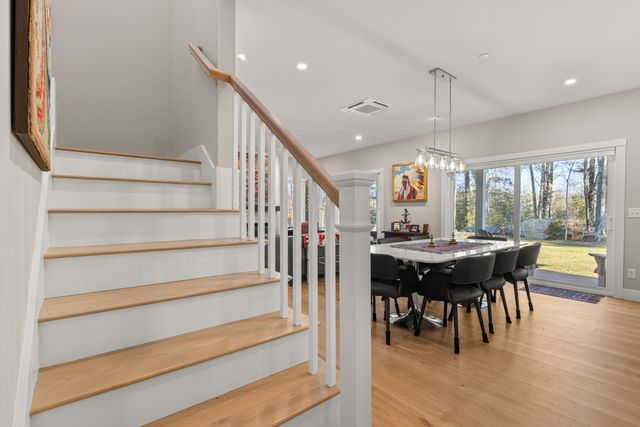 46 Fowler Drive, Rye, NH 03870