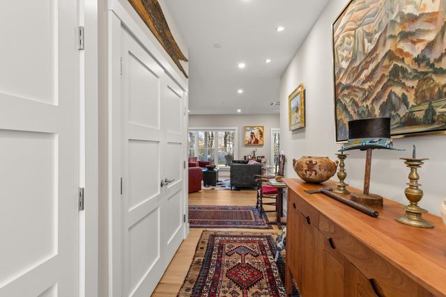 46 Fowler Drive, Rye, NH 03870