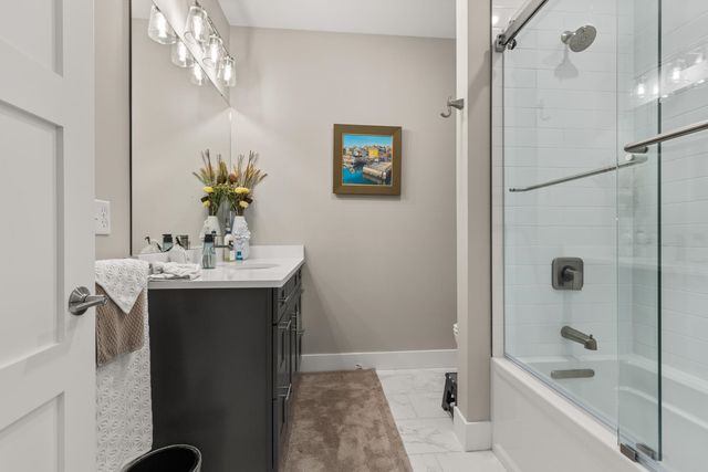 46 Fowler Drive, Rye, NH 03870