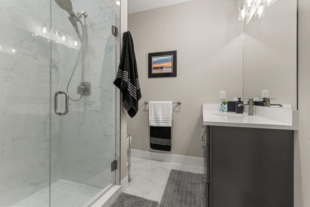 46 Fowler Drive, Rye, NH 03870