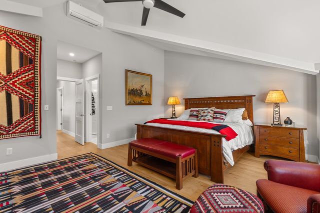 46 Fowler Drive, Rye, NH 03870