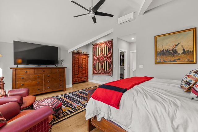 46 Fowler Drive, Rye, NH 03870