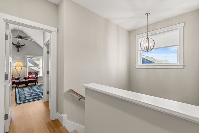 46 Fowler Drive, Rye, NH 03870