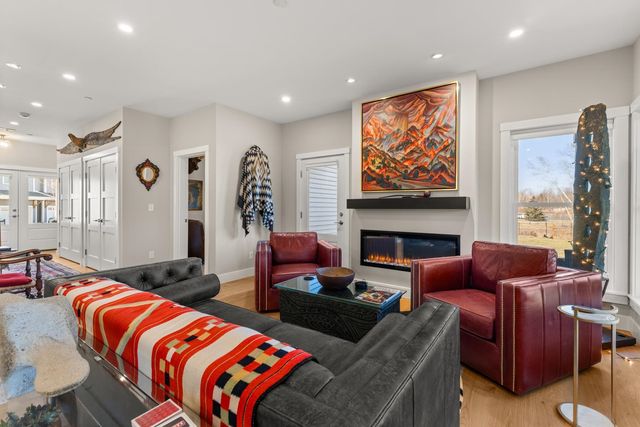 46 Fowler Drive, Rye, NH 03870