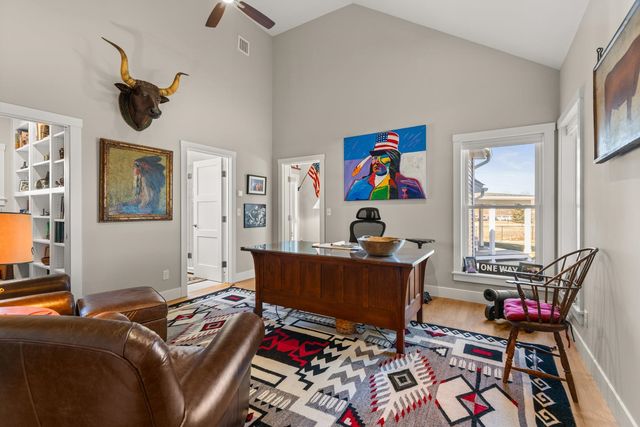 46 Fowler Drive, Rye, NH 03870