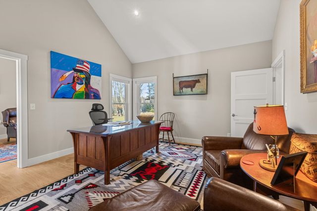 46 Fowler Drive, Rye, NH 03870