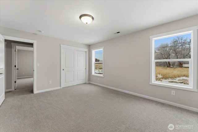 36 Simpson Street, Mansfield, WA 98830