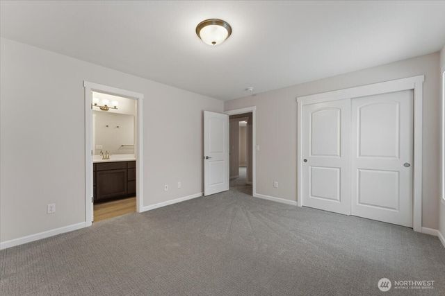 36 Simpson Street, Mansfield, WA 98830