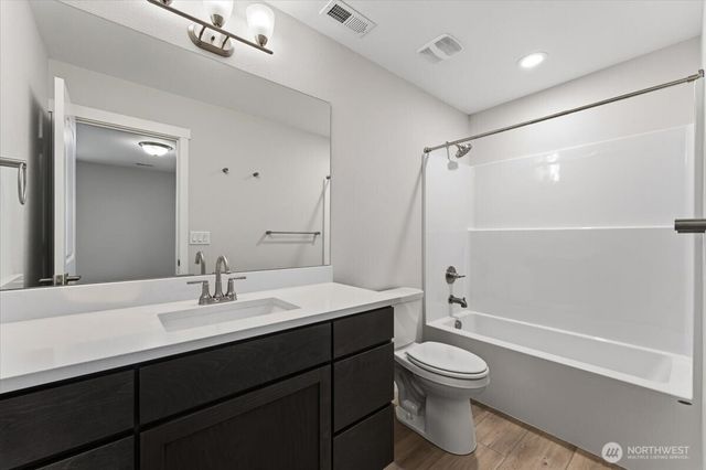 36 Simpson Street, Mansfield, WA 98830