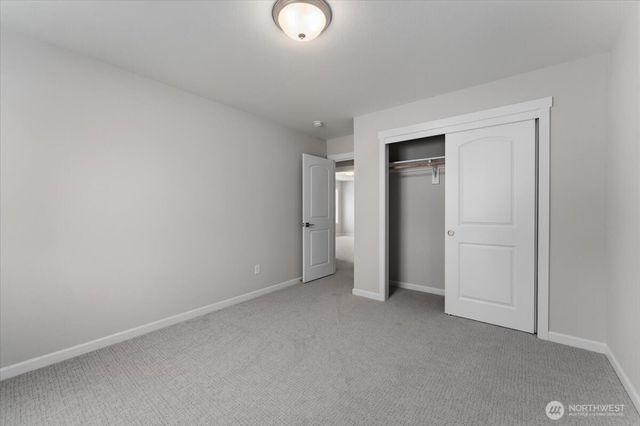 36 Simpson Street, Mansfield, WA 98830