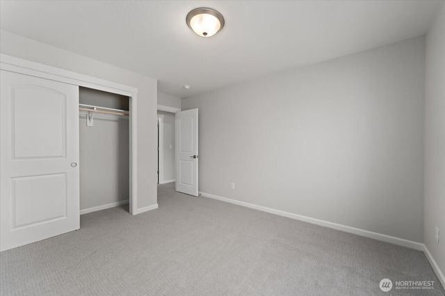 36 Simpson Street, Mansfield, WA 98830