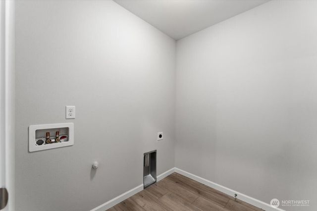 36 Simpson Street, Mansfield, WA 98830