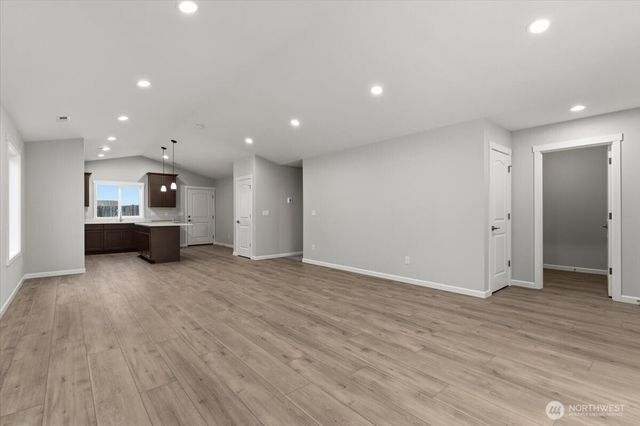 36 Simpson Street, Mansfield, WA 98830