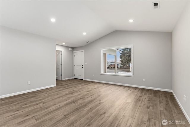 36 Simpson Street, Mansfield, WA 98830