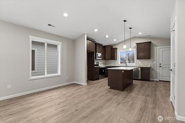 36 Simpson Street, Mansfield, WA 98830