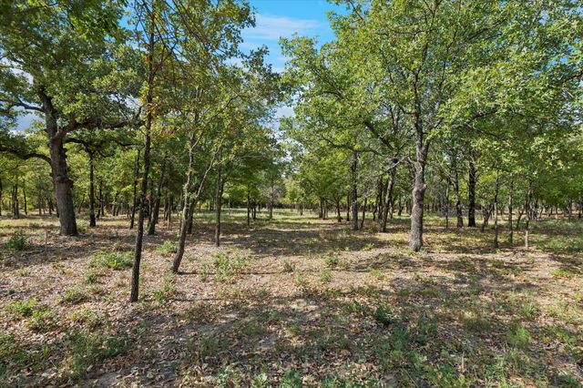 8965 Indian Knoll Trail, Keller, TX 76248