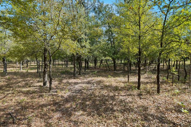 8965 Indian Knoll Trail, Keller, TX 76248