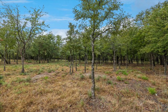 8965 Indian Knoll Trail, Keller, TX 76248