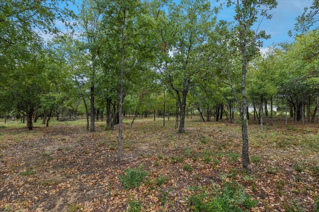 8965 Indian Knoll Trail, Keller, TX 76248