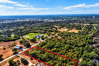 8965 Indian Knoll Trail, Keller, TX 76248