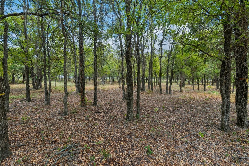 8965 Indian Knoll Trail, Keller, TX 76248 — photo 2