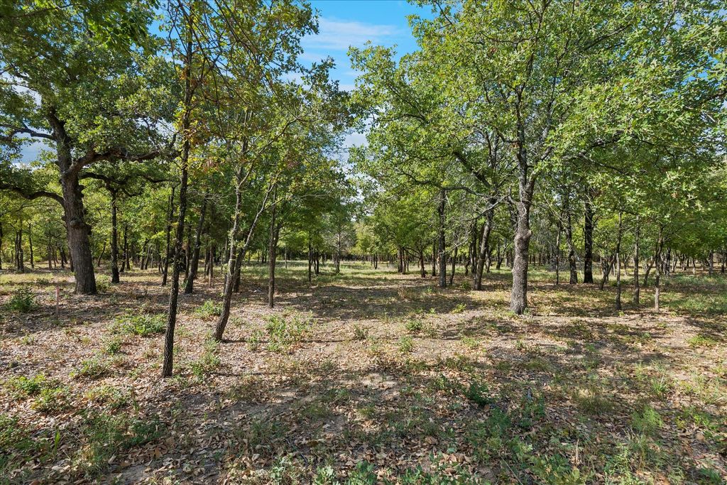 8965 Indian Knoll Trail, Keller, TX 76248 — photo 4