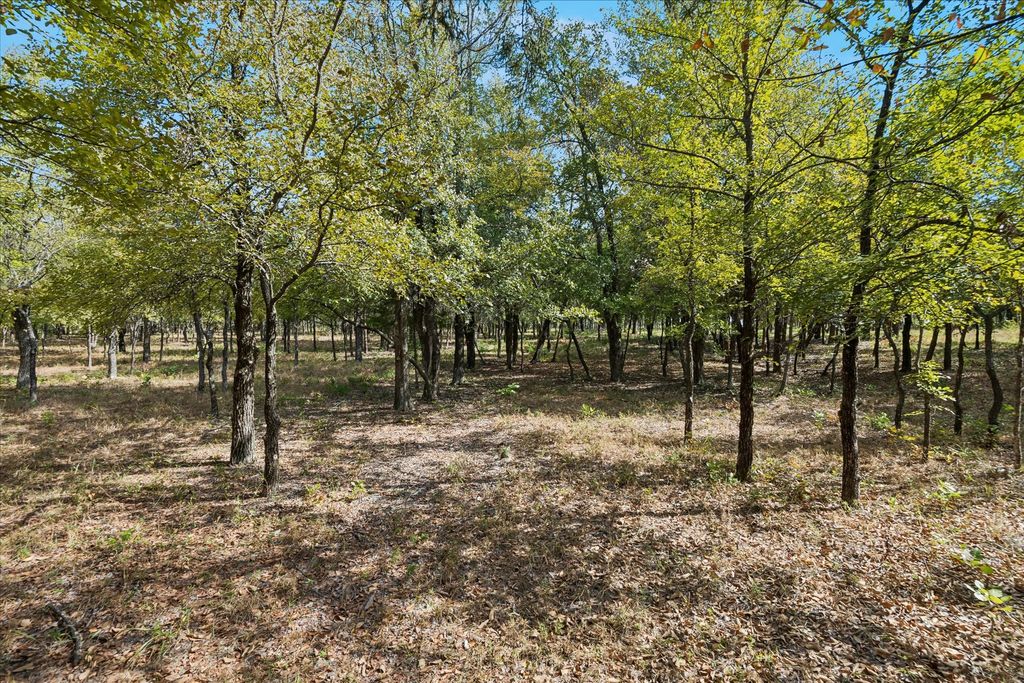 8965 Indian Knoll Trail, Keller, TX 76248 — photo 5