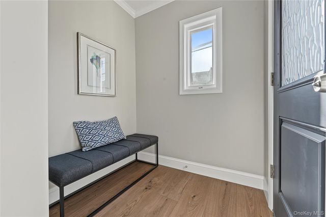 9431 239th Street, Floral Park, NY 11001