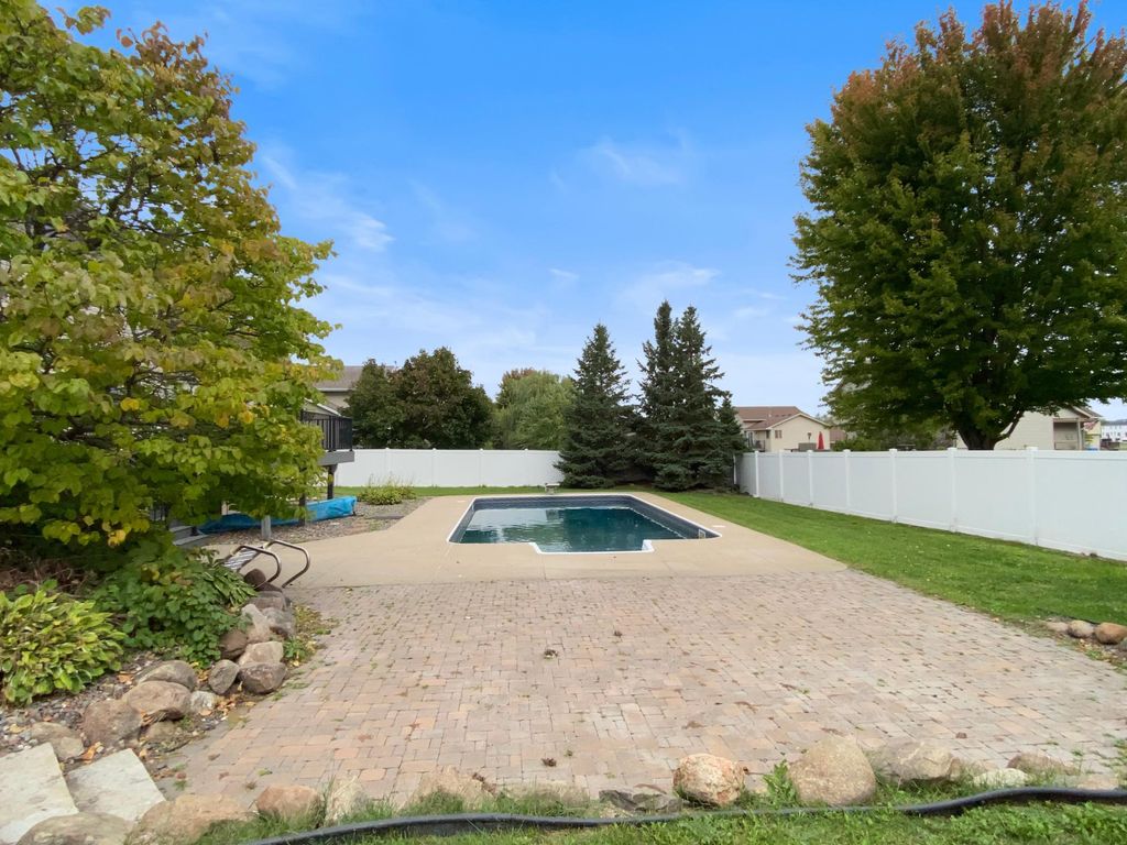 13434 Oakwood Drive, Rogers, MN 55374 — photo 3