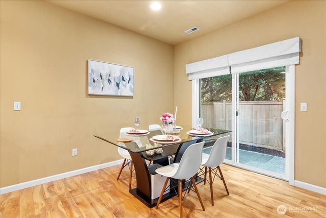 3028 183rd Place SE, Bothell, WA 98012