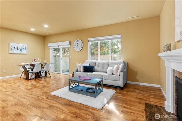 3028 183rd Place SE, Bothell, WA 98012