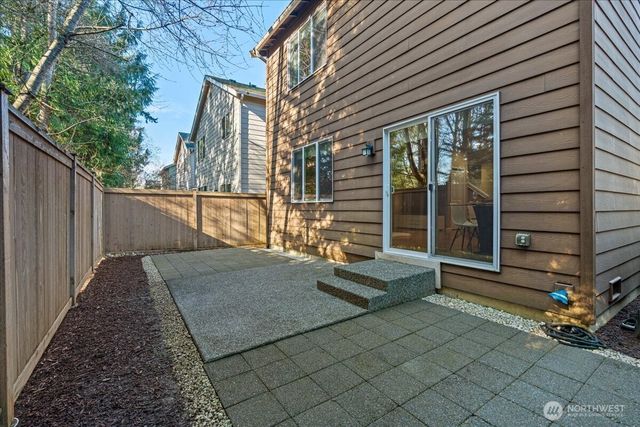 3028 183rd Place SE, Bothell, WA 98012