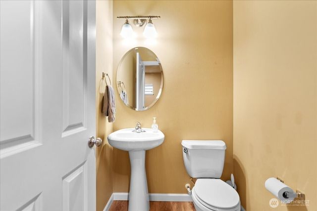 3028 183rd Place SE, Bothell, WA 98012