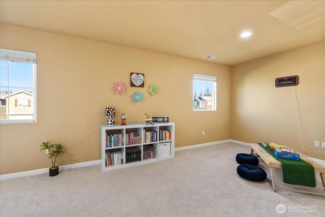 3028 183rd Place SE, Bothell, WA 98012