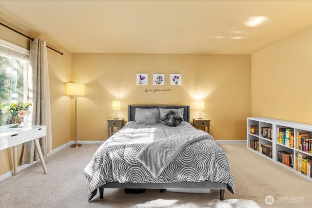 3028 183rd Place SE, Bothell, WA 98012