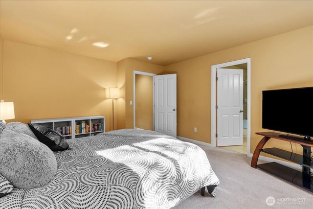 3028 183rd Place SE, Bothell, WA 98012