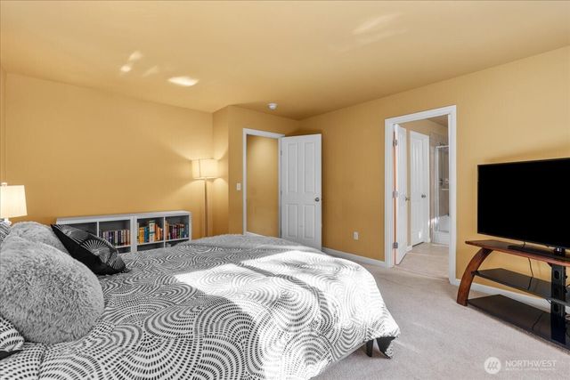 3028 183rd Place SE, Bothell, WA 98012