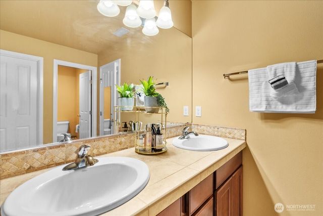 3028 183rd Place SE, Bothell, WA 98012