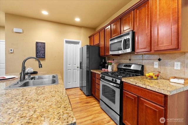 3028 183rd Place SE, Bothell, WA 98012