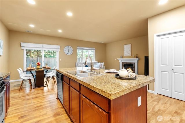 3028 183rd Place SE, Bothell, WA 98012