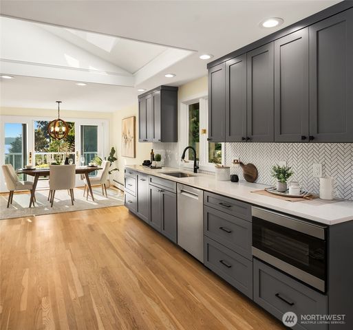 2640 SW 163rd Street, Burien, WA 98166