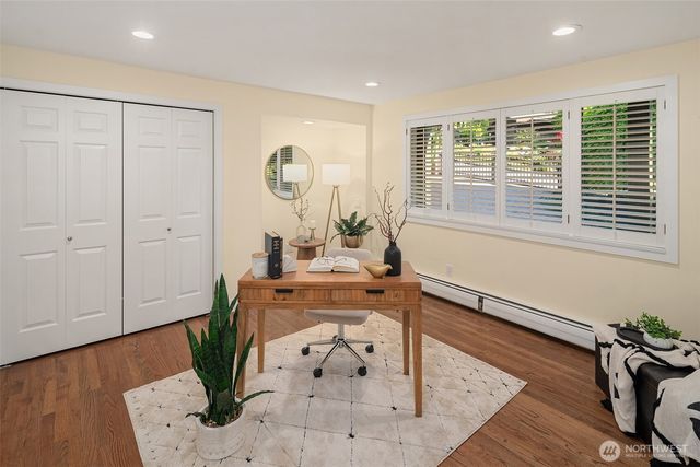 2640 SW 163rd Street, Burien, WA 98166