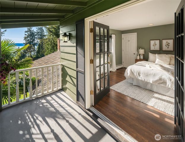 2640 SW 163rd Street, Burien, WA 98166