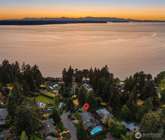 2640 SW 163rd Street, Burien, WA 98166