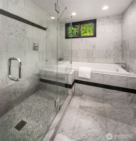 2640 SW 163rd Street, Burien, WA 98166